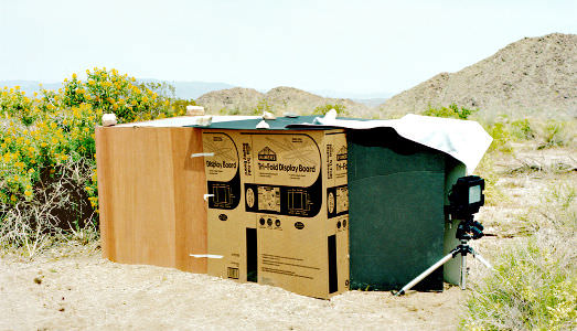 Fino al 19. XI .2014 | BG3 – Biennale Giovani | Accademia di Belle Arti, Bologna